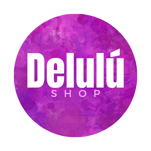 Delulu shop